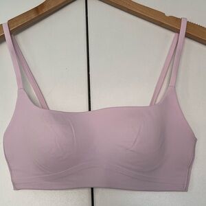 Lululemon Like A Cloud Bra